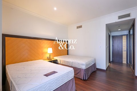 Apartament në Jumeirah Beach Residence, Dubai, Emiratet e Bashkuara Arabe 2 dhoma gjumi, 136 m2. № 721785 - Foto 8