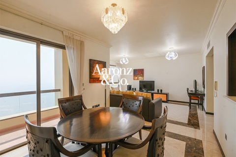 Apartament në Jumeirah Beach Residence, Dubai, Emiratet e Bashkuara Arabe 2 dhoma gjumi, 136 m2. № 721785 - Foto 5