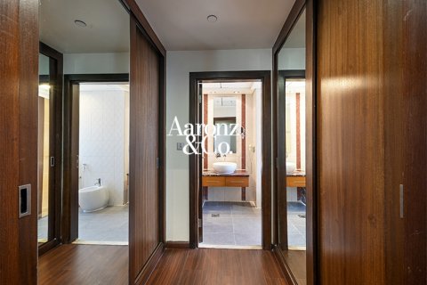 Apartament në Jumeirah Beach Residence, Dubai, Emiratet e Bashkuara Arabe 2 dhoma gjumi, 136 m2. № 721785 - Foto 9