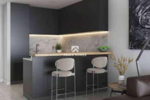Appartement à vendre à Jumeirah Village Circle, Dubai, EAU 35 m2 № 729927 - photo 7