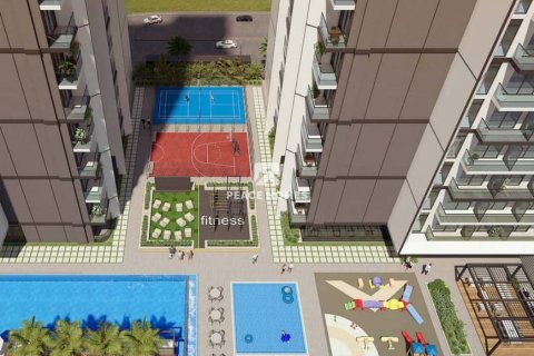 Appartement à vendre à Jumeirah Village Circle, Dubai, EAU 35 m2 № 729927 - photo 6
