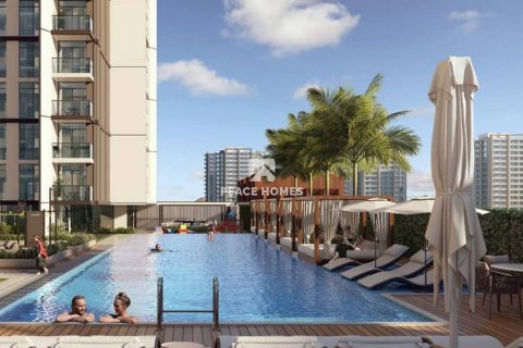 Appartement à vendre à Jumeirah Village Circle, Dubai, EAU 35 m2 № 729927 - photo 5