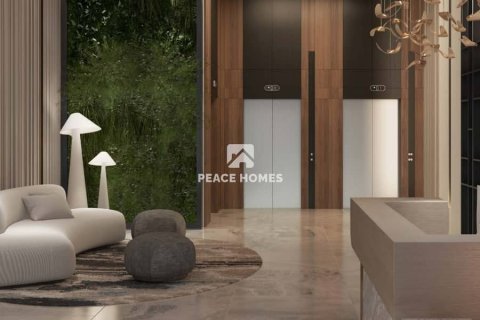 Appartement à vendre à Jumeirah Village Circle, Dubai, EAU 35 m2 № 729927 - photo 8