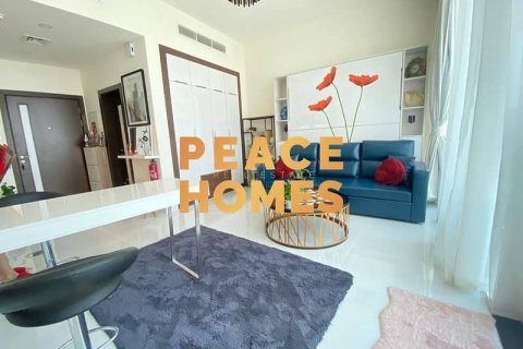 Arjan, Dubai, BAE’de satılık daire 36 m&sup2; No 729929 - fotoğraf 2