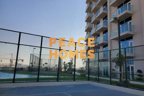 Arjan, Dubai, BAE’de satılık daire 36 m&sup2; No 729929 - fotoğraf 6