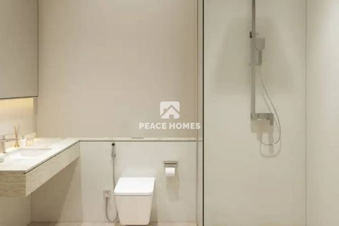 Wohnung zum Verkauf in City of Arabia, Dubai, VAE 48 m2 Nr. 729930 - Foto 7