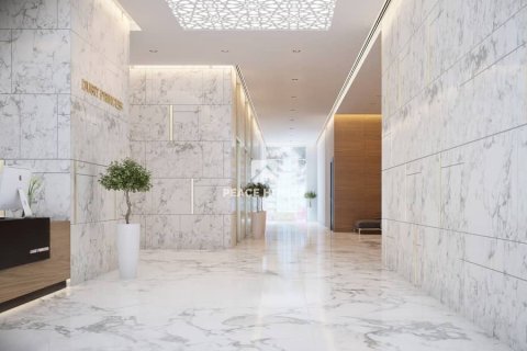 Apartman u Jumeirah Village Circle, Dubai, UAE 38 m2 Br. 729928 - fotografija 5