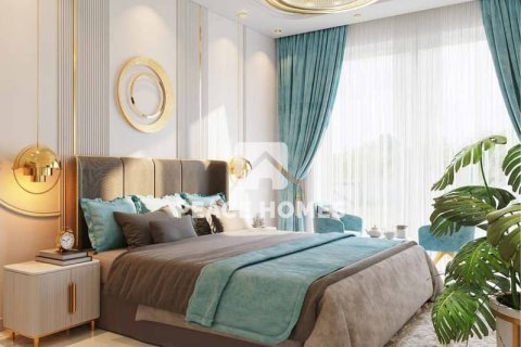 Apartmán v Dubai Science Park, SAE 45 m2 č. 729926 - Fotografia 12