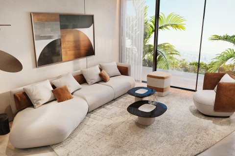Appartement te koop in Discovery Gardens, Dubai, VAE 1 kamer, 37 vr.m., nr 729636 - foto 2
