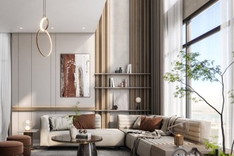 Penthouse para venda em Al Reem Island, Abu Dhabi, EAU 2 quartos, 85 m2 № 729632 - foto 2