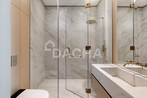 Byt v Al Wasl, Dubai, SAE 3 ložnice, 265 m² Č.: 714717 - fotografie 19