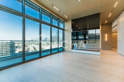 Apartemen di Al Wasl, Dubai, UEA 3 kamar tidur, 265 m2 nomor 714717 - foto 13