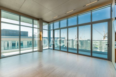 Apartemen di Al Wasl, Dubai, UEA 3 kamar tidur, 265 m2 nomor 714717 - foto 10