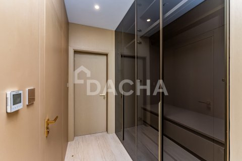 Apartemen di Al Wasl, Dubai, UEA 3 kamar tidur, 265 m2 nomor 714717 - foto 20