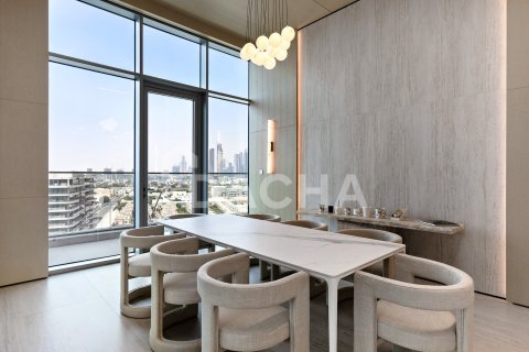 Byt v Al Wasl, Dubai, SAE 3 ložnice, 265 m² Č.: 714717 - fotografie 7