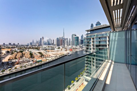 Byt v Al Wasl, Dubai, SAE 3 ložnice, 265 m² Č.: 714717 - fotografie 26