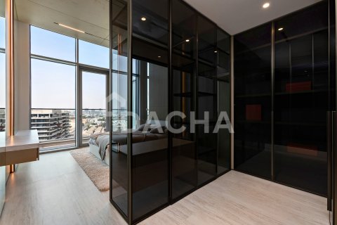 Byt v Al Wasl, Dubai, SAE 3 ložnice, 265 m² Č.: 714717 - fotografie 10