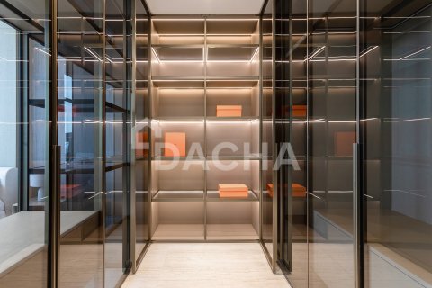 Byt v Al Wasl, Dubai, SAE 3 ložnice, 265 m² Č.: 714717 - fotografie 14