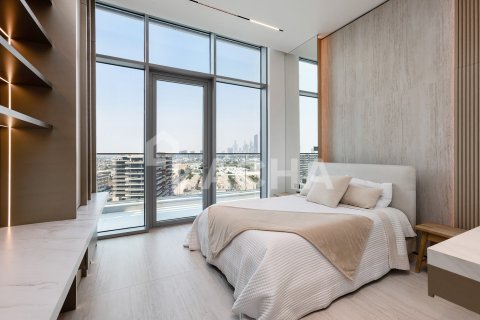 Byt v Al Wasl, Dubai, SAE 3 ložnice, 265 m² Č.: 714717 - fotografie 13