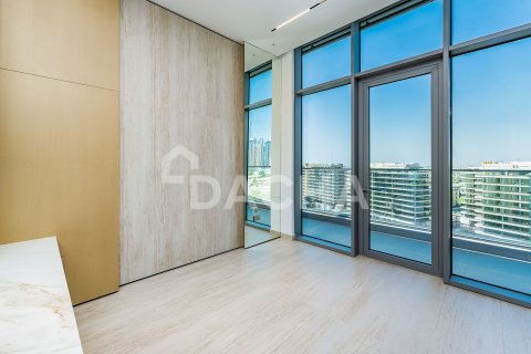 Appartamento in vendita a Al Wasl, Dubai, EAU 3 camere da letto, 265 mq. № 714717 - foto 25