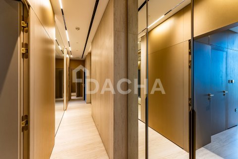 Apartemen di Al Wasl, Dubai, UEA 3 kamar tidur, 265 m2 nomor 714717 - foto 15