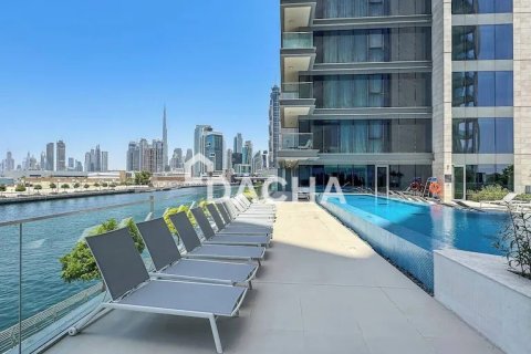 Byt v Al Wasl, Dubai, SAE 3 ložnice, 265 m² Č.: 714717 - fotografie 29