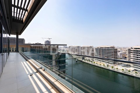 Byt v Al Wasl, Dubai, SAE 3 ložnice, 265 m² Č.: 714717 - fotografie 25