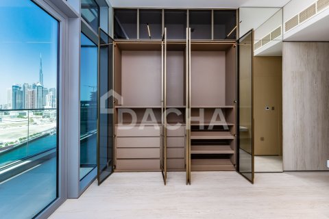 Appartamento in vendita a Al Wasl, Dubai, EAU 3 camere da letto, 265 mq. № 714717 - foto 29