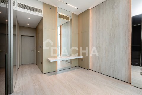 Byt v Al Wasl, Dubai, SAE 3 ložnice, 265 m² Č.: 714717 - fotografie 17