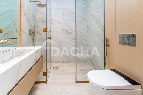 Appartamento in vendita a Al Wasl, Dubai, EAU 3 camere da letto, 265 mq. № 714717 - foto 23