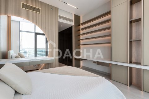 Byt v Al Wasl, Dubai, SAE 3 ložnice, 265 m² Č.: 714717 - fotografie 22