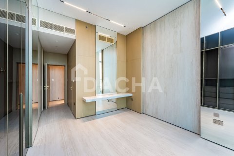 Appartamento in vendita a Al Wasl, Dubai, EAU 3 camere da letto, 265 mq. № 714717 - foto 26
