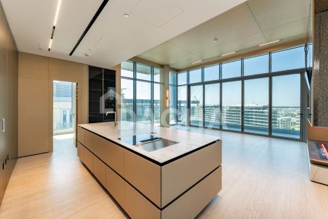 Apartemen di Al Wasl, Dubai, UEA 3 kamar tidur, 265 m2 nomor 714717 - foto 1