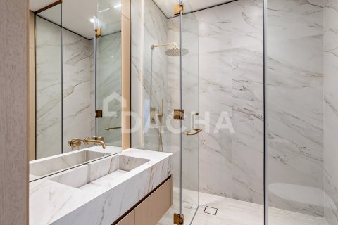 Byt v Al Wasl, Dubai, SAE 3 ložnice, 265 m² Č.: 714717 - fotografie 23