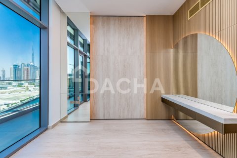Appartamento in vendita a Al Wasl, Dubai, EAU 3 camere da letto, 265 mq. № 714717 - foto 22