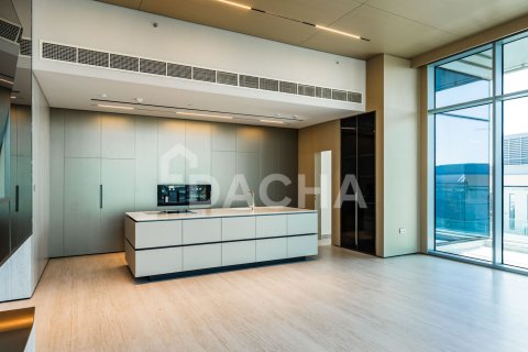 Apartemen di Al Wasl, Dubai, UEA 3 kamar tidur, 265 m2 nomor 714717 - foto 12