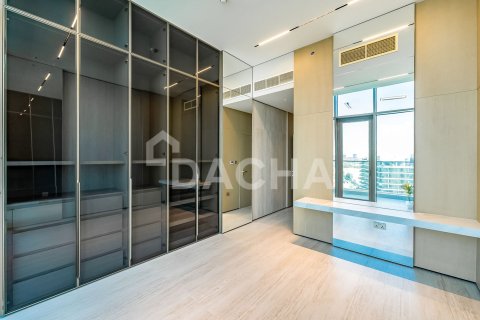 Appartamento in vendita a Al Wasl, Dubai, EAU 3 camere da letto, 265 mq. № 714717 - foto 28