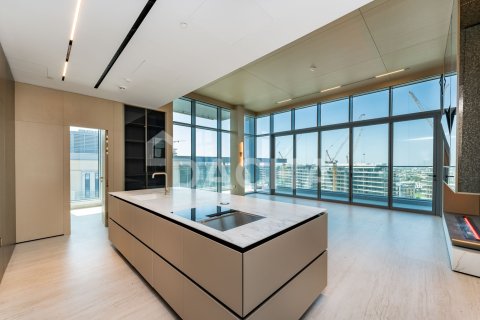 Apartemen di Al Wasl, Dubai, UEA 3 kamar tidur, 265 m2 nomor 714717 - foto 8