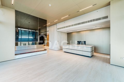 Apartemen di Al Wasl, Dubai, UEA 3 kamar tidur, 265 m2 nomor 714717 - foto 11