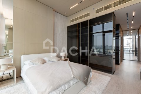 Byt v Al Wasl, Dubai, SAE 3 ložnice, 265 m² Č.: 714717 - fotografie 12