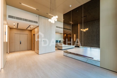 Apartemen di Al Wasl, Dubai, UEA 3 kamar tidur, 265 m2 nomor 714717 - foto 19