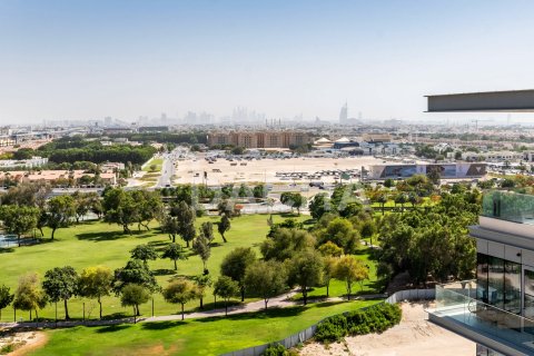 Apartemen di Al Wasl, Dubai, UEA 3 kamar tidur, 265 m2 nomor 714717 - foto 5