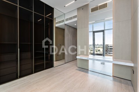 Byt v Al Wasl, Dubai, SAE 3 ložnice, 265 m² Č.: 714717 - fotografie 18