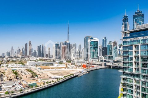 Apartemen di Al Wasl, Dubai, UEA 3 kamar tidur, 265 m2 nomor 714717 - foto 6