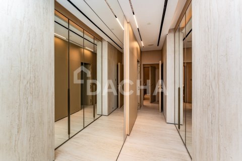 Appartamento in vendita a Al Wasl, Dubai, EAU 3 camere da letto, 265 mq. № 714717 - foto 24