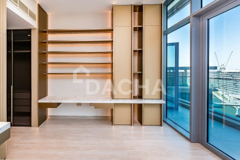 Apartemen di Al Wasl, Dubai, UEA 3 kamar tidur, 265 m2 nomor 714717 - foto 17