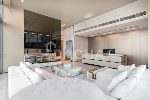 Byt v Al Wasl, Dubai, SAE 3 ložnice, 265 m² Č.: 714717 - fotografie 5