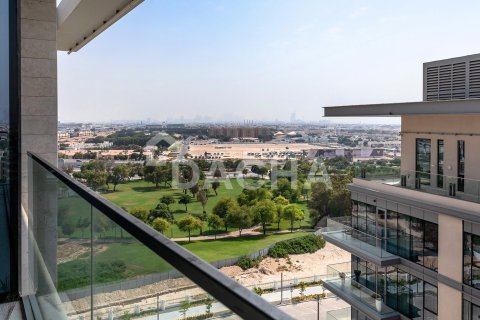 Byt v Al Wasl, Dubai, SAE 3 ložnice, 265 m² Č.: 714717 - fotografie 27