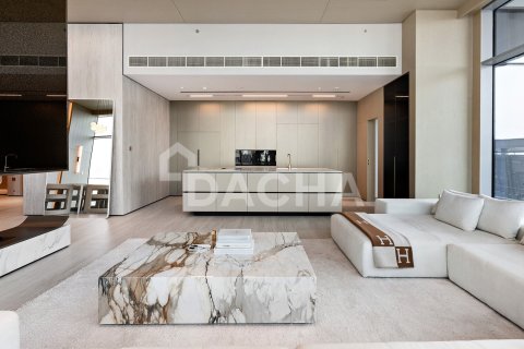 Byt v Al Wasl, Dubai, SAE 3 ložnice, 265 m² Č.: 714717 - fotografie 6