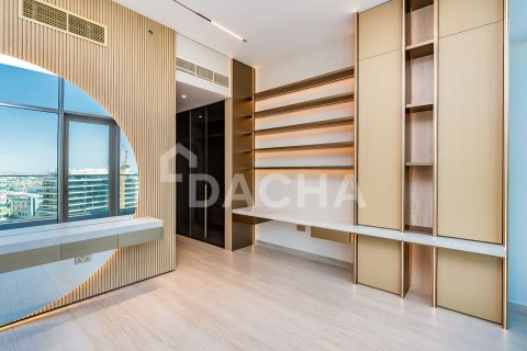 Apartemen di Al Wasl, Dubai, UEA 3 kamar tidur, 265 m2 nomor 714717 - foto 18